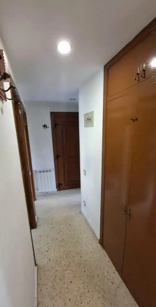 Flat for sale in Carretera General, 29, Ibias Flat for sale in Ibias with Storage room, Furnished and Washing machine