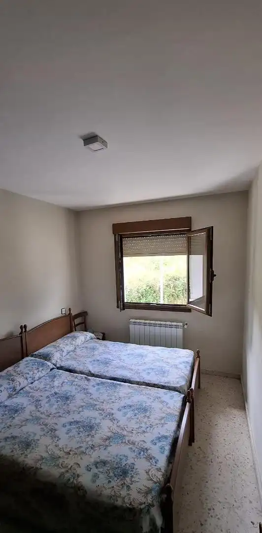 Flat for sale in Carretera General, 29, Ibias Bedroom of Flat for sale in Ibias with Storage room, Furnished and Washing machine