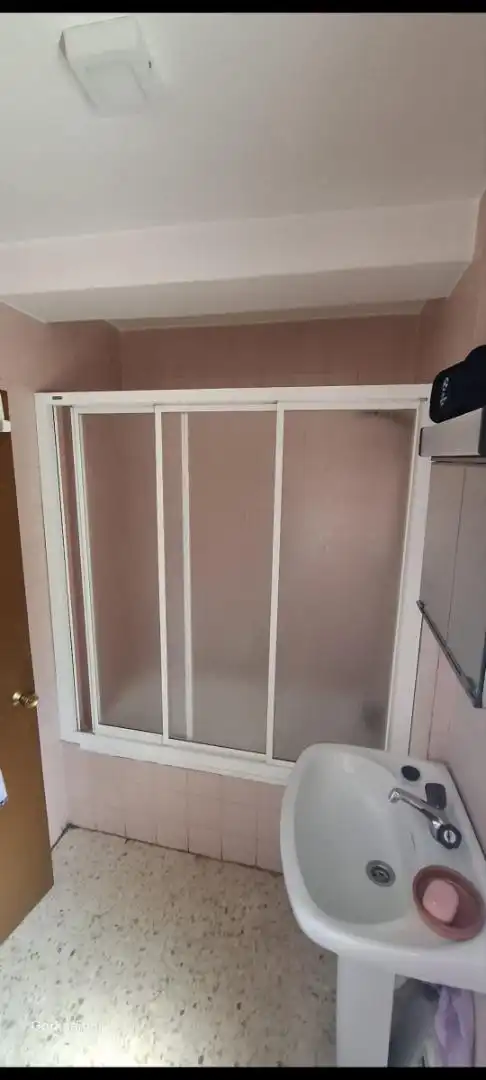Flat for sale in Carretera General, 29, Ibias Bedroom of Flat for sale in Ibias with Storage room, Furnished and Washing machine