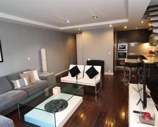 Loft de lloguer a Avenida de Manoteras, 10, Virgen del Cortijo - Manoteras