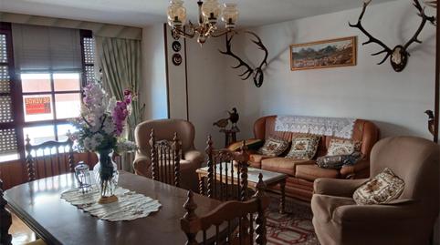 Pis en venda a Plaza de Los Pueblos, 5, Riaño, León - imatge 5 Foto 5 de Pis en venda a Plaza de Los Pueblos, 5, Riaño, León