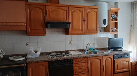 Pis en venda a Plaza de Los Pueblos, 5, Riaño, León - imatge 3 Foto 3 de Pis en venda a Plaza de Los Pueblos, 5, Riaño, León