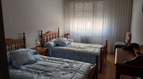 Pis en venda a Plaza de Los Pueblos, 5, Riaño, León - imatge 2 Foto 2 de Pis en venda a Plaza de Los Pueblos, 5, Riaño, León