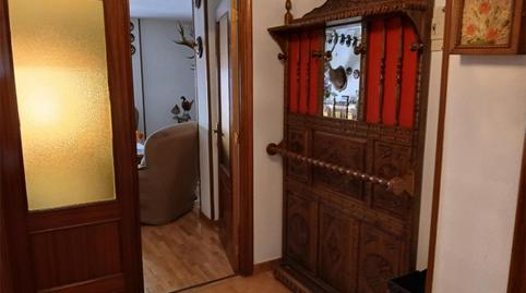 Pis en venda a Plaza de Los Pueblos, 5, Riaño, León - imatge 4 Foto 4 de Pis en venda a Plaza de Los Pueblos, 5, Riaño, León