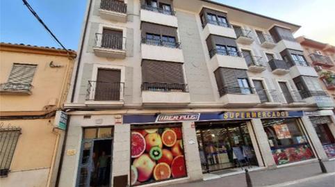 Photo 3 of Garage for sale in Calle San Marcos, 71, Priego de Córdoba, Córdoba