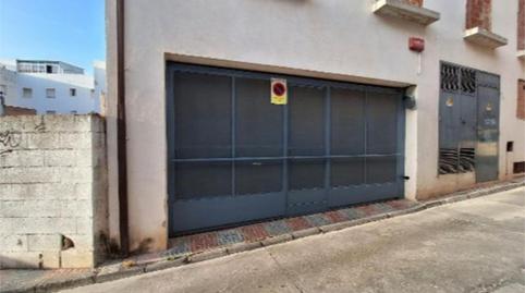 Photo 4 of Garage for sale in Calle San Marcos, 71, Priego de Córdoba, Córdoba