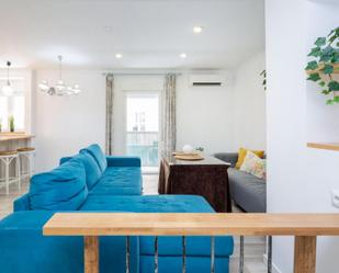 Flat to rent in Calle Virgen de la Consolación, 3, Angustias - Chana - Encina