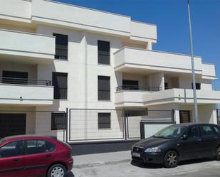 Flat for sale in Calle Juventudes Musicales, 1, El Pino - Bajo de Guía