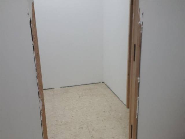 Local comercial en Alquiler en Calle Cruz, 2 en Centro - Plaza Mayor