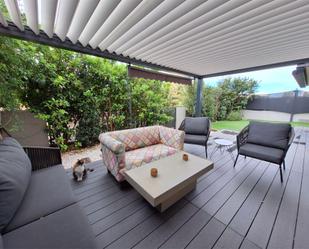 Flat for sale in Calle Principe Felipe, 2, Rocafort