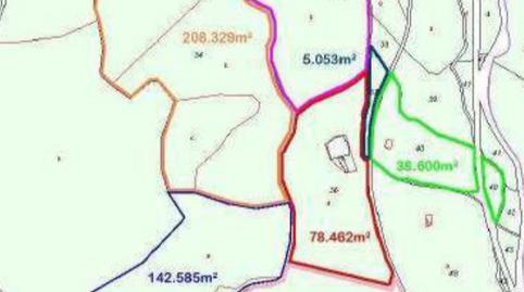 Foto 2 de Pis en venda a N-432, 1, Paraíso Arenal - La Colina, Córdoba