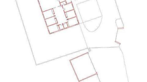 Foto 3 de Pis en venda a N-432, 1, Paraíso Arenal - La Colina, Córdoba