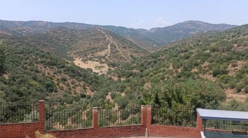 Flat for sale in N-432, 1, Paraíso Arenal - La Colina, Córdoba Capital - image 4 Photo 4 of Flat for sale in N-432, 1, Paraíso Arenal - La Colina, Córdoba Capital