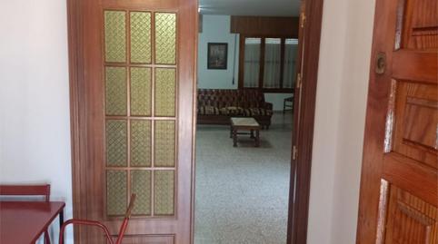 Flat for sale in N-432, 1, Paraíso Arenal - La Colina, Córdoba Capital - image 5 Photo 5 of Flat for sale in N-432, 1, Paraíso Arenal - La Colina, Córdoba Capital