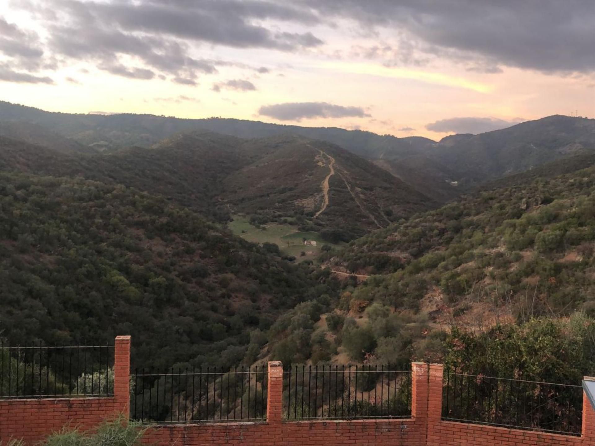 Pis en venda a N-432, 1, Paraíso Arenal - La Colina Vista exterior de Pis en venda en Córdoba Capital amb Aire condicionat, Terrassa i Piscina