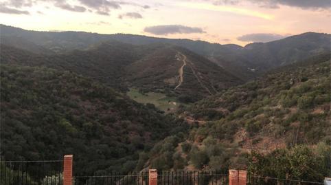 Flat for sale in N-432, 1, Paraíso Arenal - La Colina, Córdoba Capital - image 3 Photo 3 of Flat for sale in N-432, 1, Paraíso Arenal - La Colina, Córdoba Capital