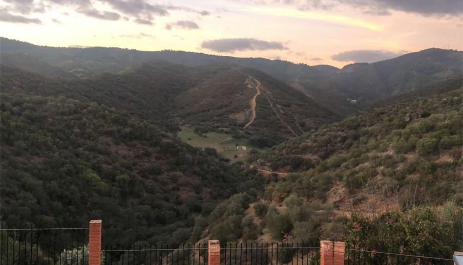 Foto 1 de Pis en venda a N-432, 1, Paraíso Arenal - La Colina, Córdoba