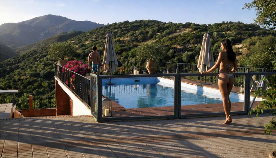 Flat for sale in N-432, 1, Paraíso Arenal - La Colina, Córdoba Capital - image 1 Photo 1 of Flat for sale in N-432, 1, Paraíso Arenal - La Colina, Córdoba Capital