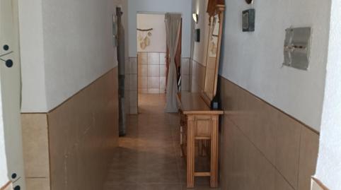 Foto 2 de Casa o xalet de lloguer a Carrer Doctor Manrique, 124, Vilafortuny Platja, Cambrils