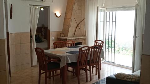 Foto 3 de Casa o xalet de lloguer a Carrer Doctor Manrique, 124, Vilafortuny Platja, Cambrils