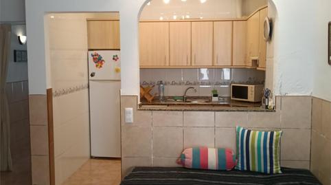 Foto 4 de Casa o xalet de lloguer a Carrer Doctor Manrique, 124, Vilafortuny Platja, Cambrils