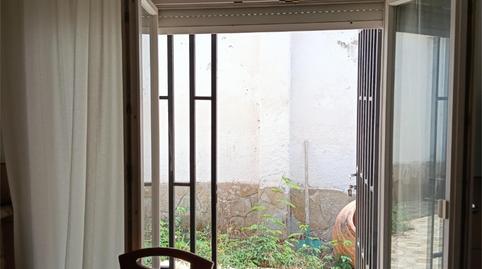 Foto 5 de Casa o xalet de lloguer a Carrer Doctor Manrique, 124, Vilafortuny Platja, Cambrils