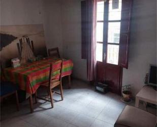Menjador de Casa o xalet en venda en Almenar