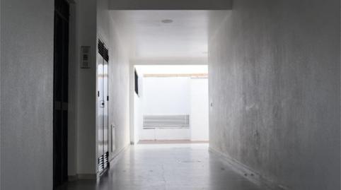 Flat for sale in Calle Juan de la Cueva, 71, Los Palacios y Villafranca, Sevilla - image 2 Photo 2 of Flat for sale in Calle Juan de la Cueva, 71, Los Palacios y Villafranca, Sevilla