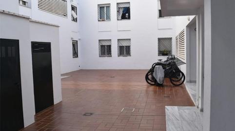 Flat for sale in Calle Juan de la Cueva, 71, Los Palacios y Villafranca, Sevilla - image 3 Photo 3 of Flat for sale in Calle Juan de la Cueva, 71, Los Palacios y Villafranca, Sevilla