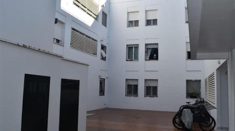 Flat for sale in Calle Juan de la Cueva, 71, Los Palacios y Villafranca, Sevilla - image 4 Photo 4 of Flat for sale in Calle Juan de la Cueva, 71, Los Palacios y Villafranca, Sevilla