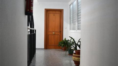 Flat for sale in Calle Juan de la Cueva, 71, Los Palacios y Villafranca, Sevilla - image 5 Photo 5 of Flat for sale in Calle Juan de la Cueva, 71, Los Palacios y Villafranca, Sevilla