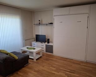 Living room of Study to rent in Santa Marta de Tormes  with Terrace