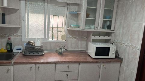 Photo 2 of Planta baja to share in Calle Fernando Díaz de Mendoza, 36, Mondejar - Junquillos, Cádiz