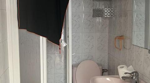 Photo 5 of Planta baja to share in Calle Fernando Díaz de Mendoza, 36, Mondejar - Junquillos, Cádiz