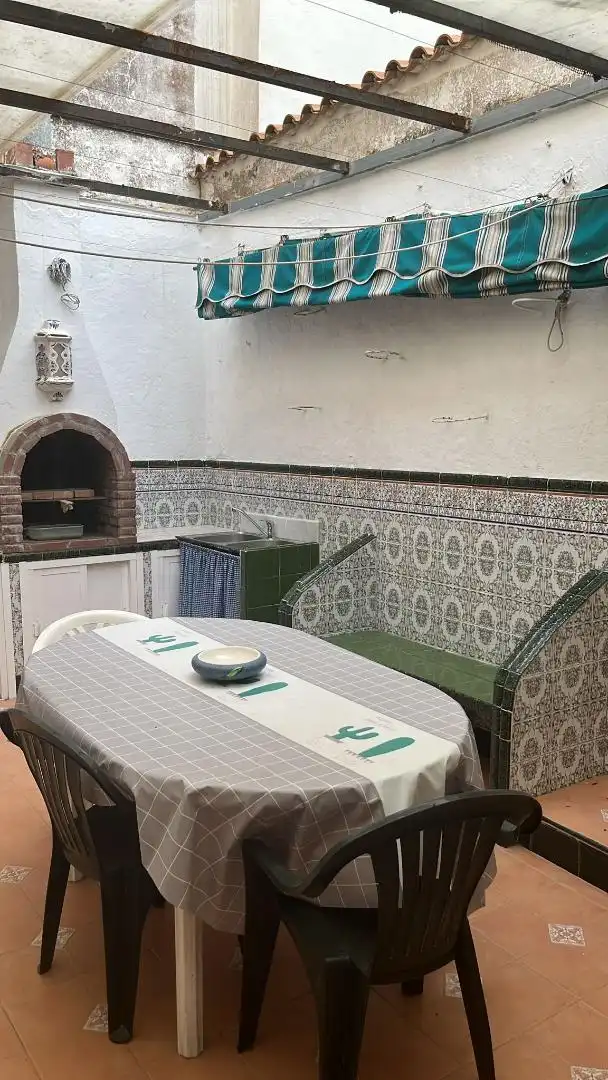 Zimmer in Calle Fernando Díaz de Mendoza, 36, Mondejar - Junquillos Zimmer in Calle Fernando Díaz de Mendoza, 36, Mondejar - Junquillos