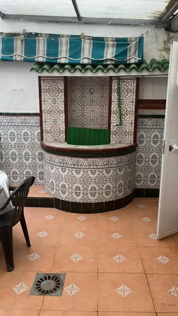 Zimmer in Calle Fernando Díaz de Mendoza, 36, Mondejar - Junquillos Zimmer in Calle Fernando Díaz de Mendoza, 36, Mondejar - Junquillos