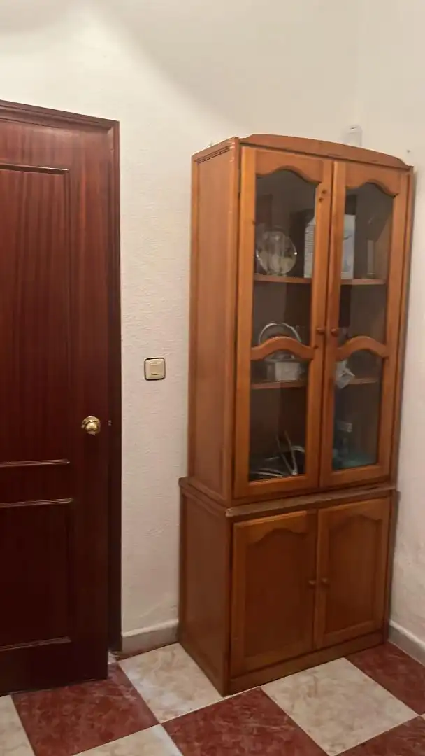 Zimmer in Calle Fernando Díaz de Mendoza, 36, Mondejar - Junquillos Zimmer in Calle Fernando Díaz de Mendoza, 36, Mondejar - Junquillos