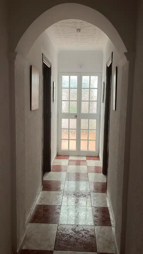Zimmer in Calle Fernando Díaz de Mendoza, 36, Mondejar - Junquillos Zimmer in Calle Fernando Díaz de Mendoza, 36, Mondejar - Junquillos