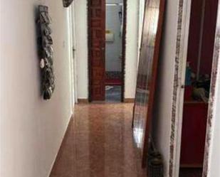 Casa adosada en venda en La Línea de la Concepción amb Calefacció, Jardí privat i Piscina