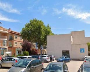 Pis de lloguer a Torre-Pacheco ciudad
