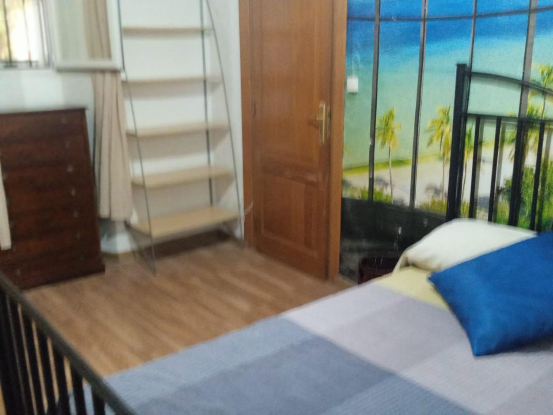 Finca rústica per a compartir a Es Molí, 1, Es Garrovers