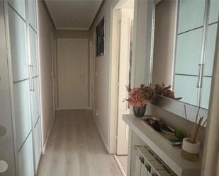 Flat for sale in Cartes  with Terrace and Balcony