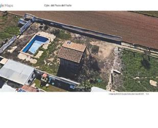 Casa adosada en venda a Los Franceses – La Vega Casa adosada en venda en Chiclana de la Frontera amb Jardí privat, Terrassa i Traster