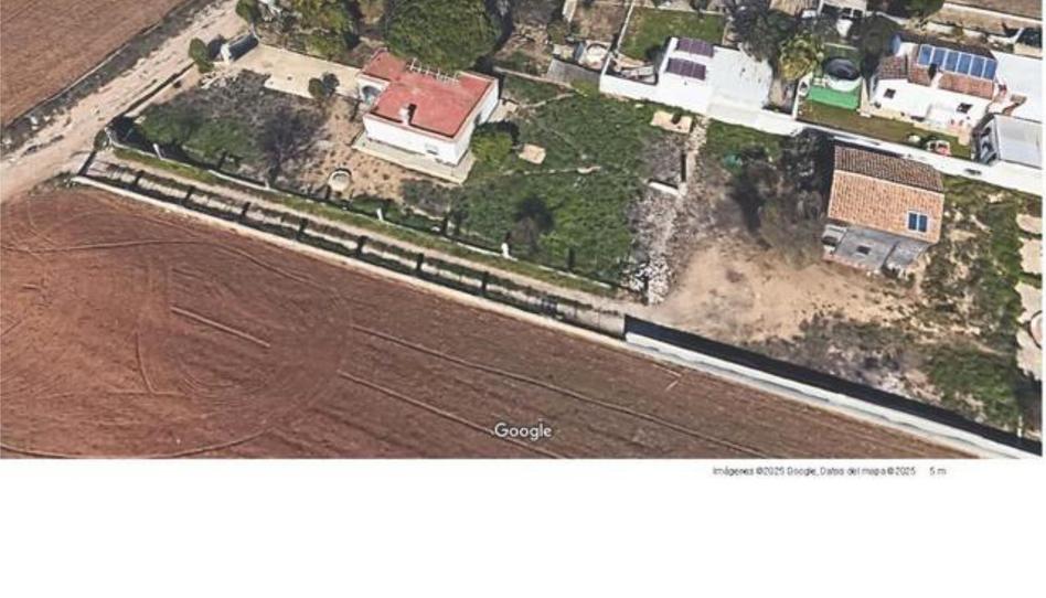 Single-family semi-detached for sale in Los Franceses – La Vega, Chiclana de la Frontera - image 1 Photo 1 of Single-family semi-detached for sale in Los Franceses – La Vega, Chiclana de la Frontera