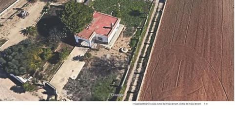 Single-family semi-detached for sale in Los Franceses – La Vega, Chiclana de la Frontera - image 3 Photo 3 of Single-family semi-detached for sale in Los Franceses – La Vega, Chiclana de la Frontera