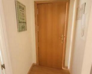 Apartament de lloguer en Ferrol