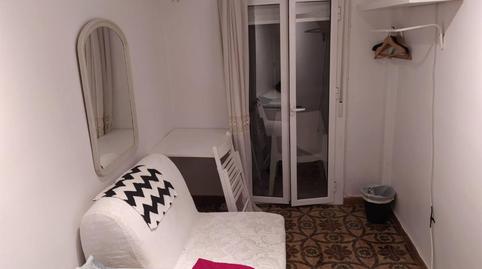 Flat to rent in Calle Faustino Álvarez, 29, San Gil, Sevilla - image 2 Photo 2 of Flat to rent in Calle Faustino Álvarez, 29, San Gil, Sevilla