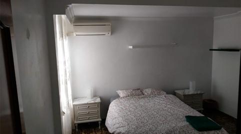 Flat to rent in Calle Faustino Álvarez, 29, San Gil, Sevilla - image 3 Photo 3 of Flat to rent in Calle Faustino Álvarez, 29, San Gil, Sevilla