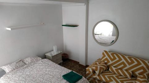 Flat to rent in Calle Faustino Álvarez, 29, San Gil, Sevilla - image 4 Photo 4 of Flat to rent in Calle Faustino Álvarez, 29, San Gil, Sevilla