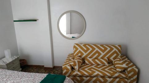 Flat to rent in Calle Faustino Álvarez, 29, San Gil, Sevilla - image 5 Photo 5 of Flat to rent in Calle Faustino Álvarez, 29, San Gil, Sevilla